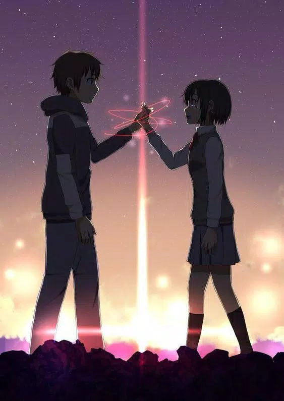 Anime Wallpaper - Cute Anime Girl APK for Android Download Anime Wallpaper - Cute Anime Girl APK for Android Download