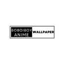 Wallpaper Anime Bobo iboy APK
