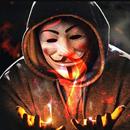 Wallpaper Anonymouse APK