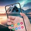 Fundo Transparente Foto APK