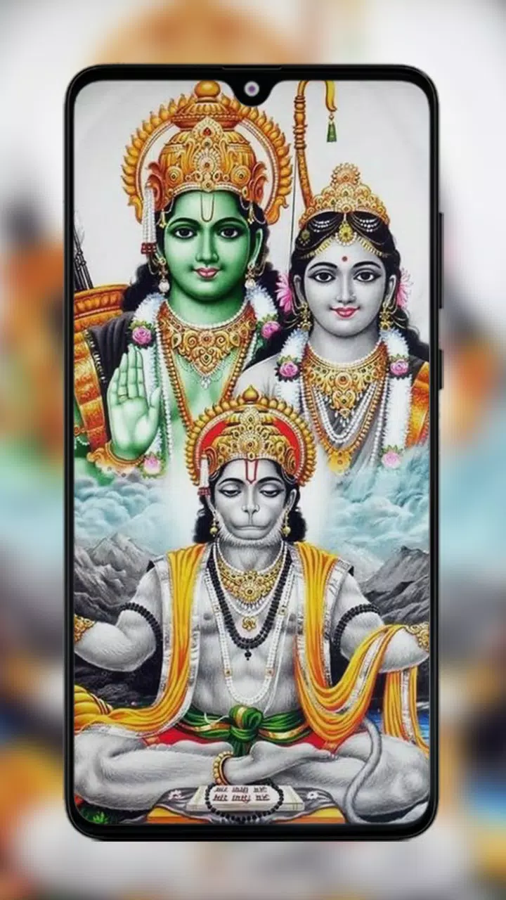 Hanuman Wallpapers 4K & Ultra APK for Android Download Hanuman Wallpapers 4K & Ultra APK for Android Download
