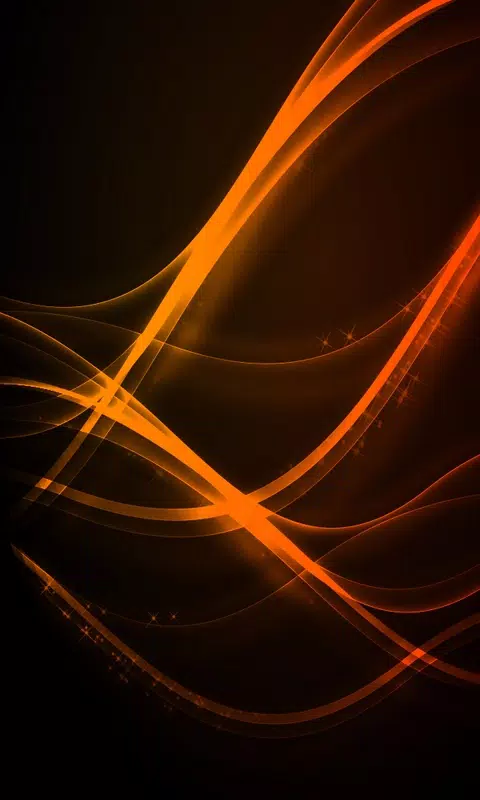 Abstract Wallpaper HD Background APK pour Android Télécharger
