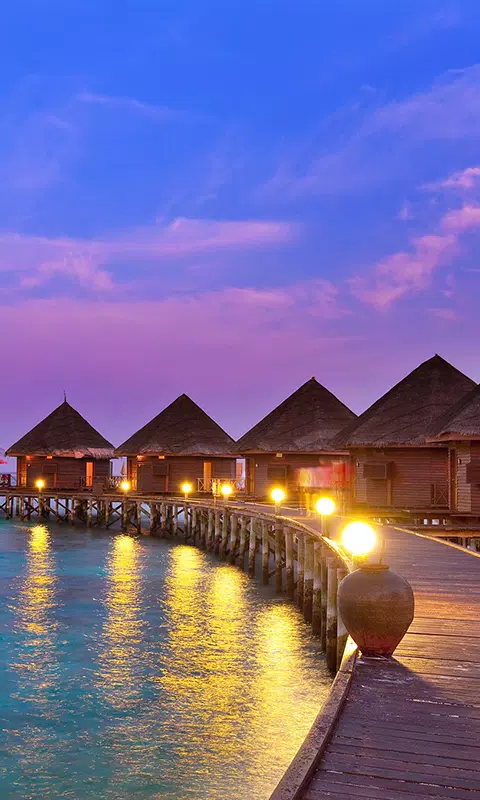 Wallpaper places deals