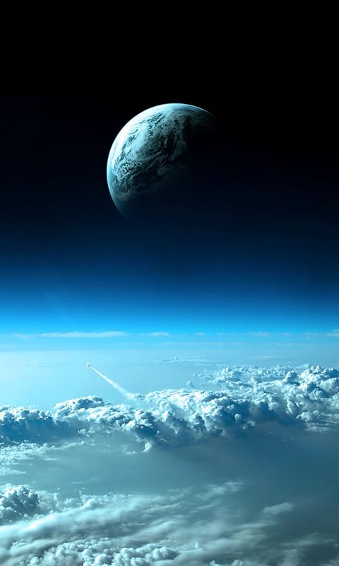Cool Wallpaper Mobile Background For Android Apk Download