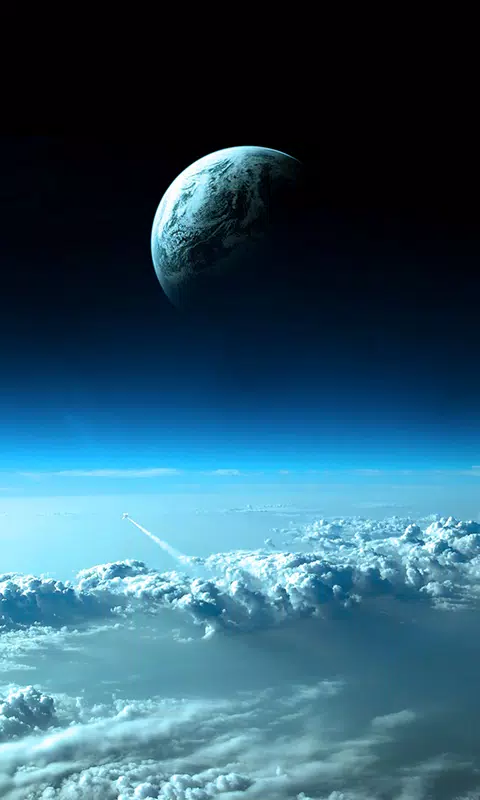 Tải xuống APK Cool Wallpaper Mobile Background cho Android Tải xuống APK Cool Wallpaper Mobile Background cho Android