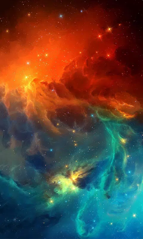 Cool Wallpaper Mobile Background APK for Android Download Cool Wallpaper Mobile Background APK for Android Download