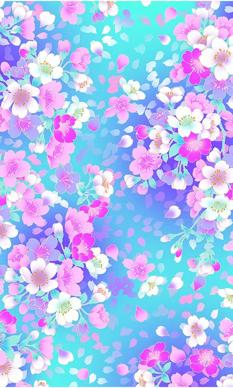 Cute Girly Wallpaper Background APK for Android Download Cute Girly Wallpaper Background APK for Android Download