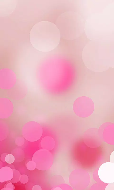 Cute Girly Wallpaper Background APK for Android Download