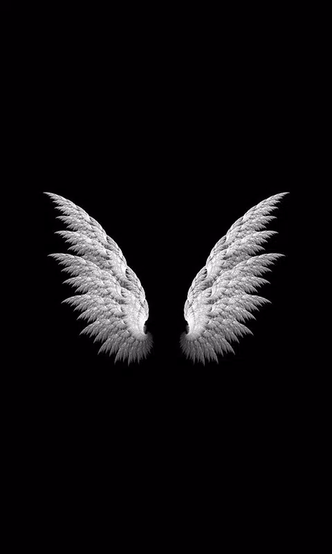 Dark HD Mobile Wallpaper APK for Android Download Dark HD Mobile Wallpaper APK for Android Download