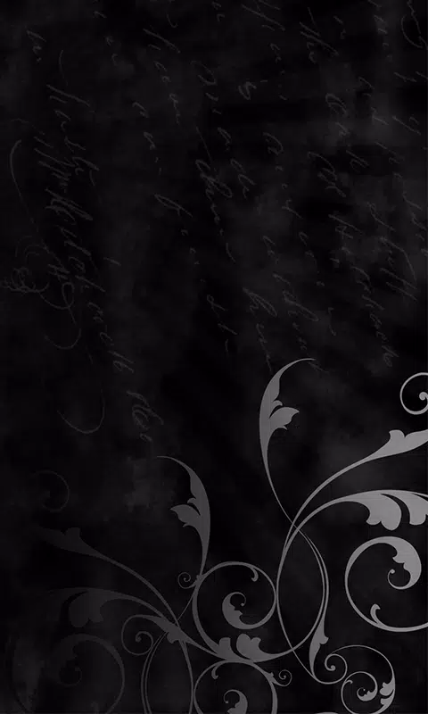 Dark HD Mobile Wallpaper APK for Android Download Dark HD Mobile Wallpaper APK for Android Download