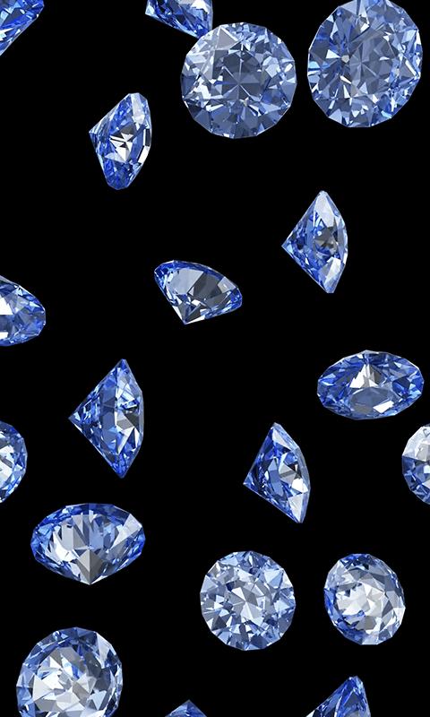 ดาวน์โหลด Diamond Wallpaper HD APK สำหรับ Android ดาวน์โหลด Diamond Wallpaper HD APK สำหรับ Android