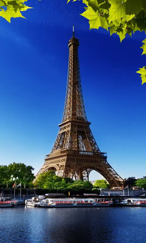 Eiffel Tower HD Wallpapers APK for Android Download Eiffel Tower HD Wallpapers APK for Android Download