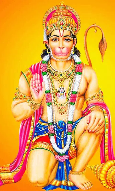 Hanuman HD Wallpaper Background APK for Android Download Hanuman HD Wallpaper Background APK for Android Download