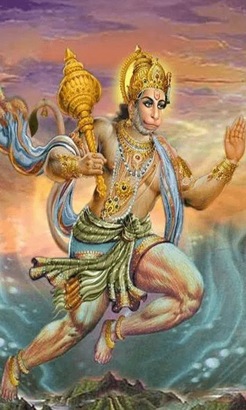 Hanuman HD Wallpaper Background APK for Android Download Hanuman HD Wallpaper Background APK for Android Download
