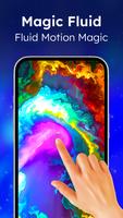 Live Wallpapers 4K, HD, Anime screenshot 1