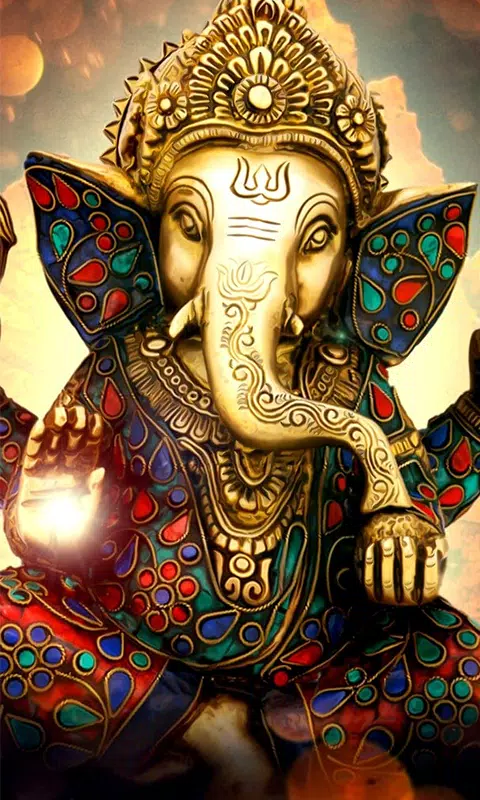 Hindu God Wallpapers - God HD Wallpaper Background APK for Android Download
