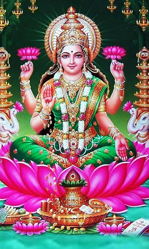 Hindu God Wallpapers - God HD Wallpaper Background APK for Android Download Hindu God Wallpapers - God HD Wallpaper Background APK for Android Download
