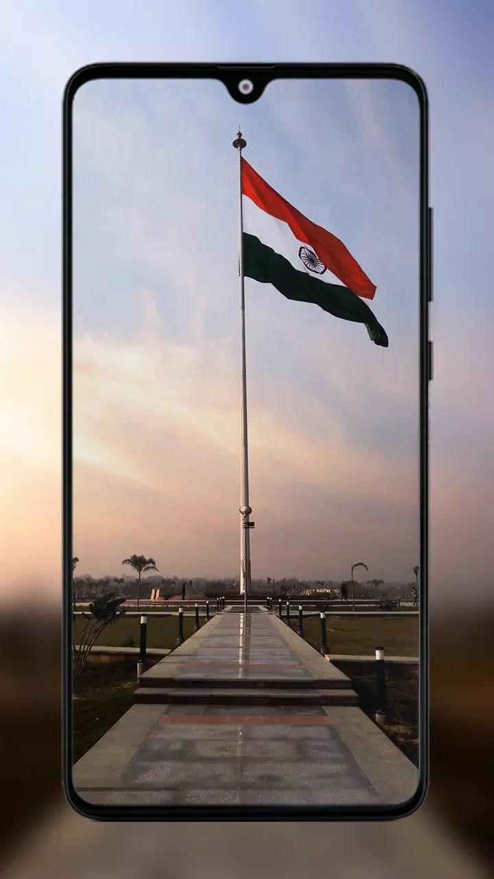 Indian Flag Wallpapers 4K & Ul APK for Android Download Indian Flag Wallpapers 4K & Ul APK for Android Download