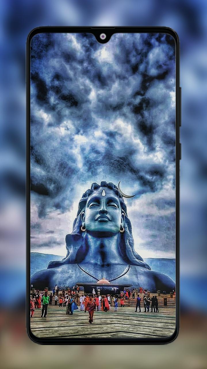 Tải xuống APK Lord Shiva Wallpapers 4K & Ult cho Android Tải xuống APK Lord Shiva Wallpapers 4K & Ult cho Android
