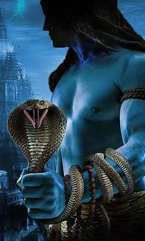 Lord Shiva HD Mobile Wallpapers APK for Android Download Lord Shiva HD Mobile Wallpapers APK for Android Download