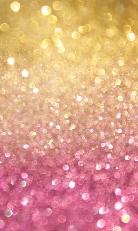 Multi Color Glitter Wallpaper Background APK for Android Download Multi Color Glitter Wallpaper Background APK for Android Download