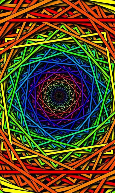 Psychedelic HD Mobile Wallpaper APK for Android Download Psychedelic HD Mobile Wallpaper APK for Android Download