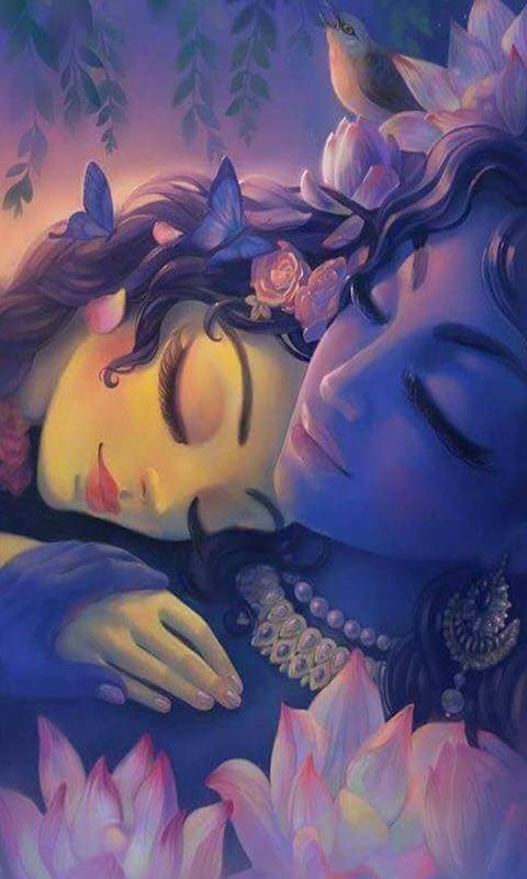 Radha Krishna Beautiful HD Wal APK for Android Download Radha Krishna Beautiful HD Wal APK for Android Download