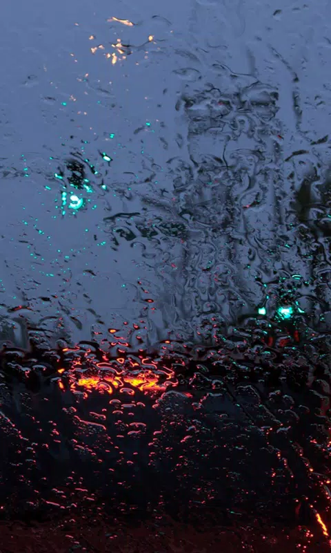 Rain Drops HD Wallpaper Mobile Background APK for Android Download