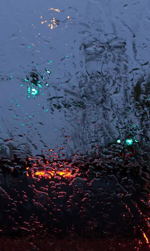 Rain Drops HD Wallpaper Mobile Background APK for Android Download Rain Drops HD Wallpaper Mobile Background APK for Android Download