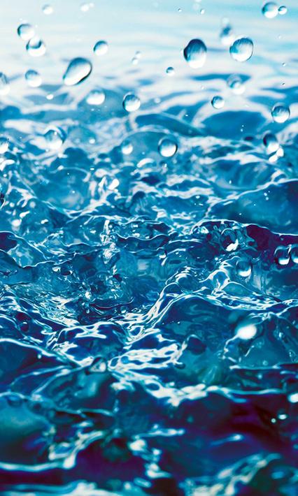 Real Water Effect Wallpaper Background para Android - APK Baixar