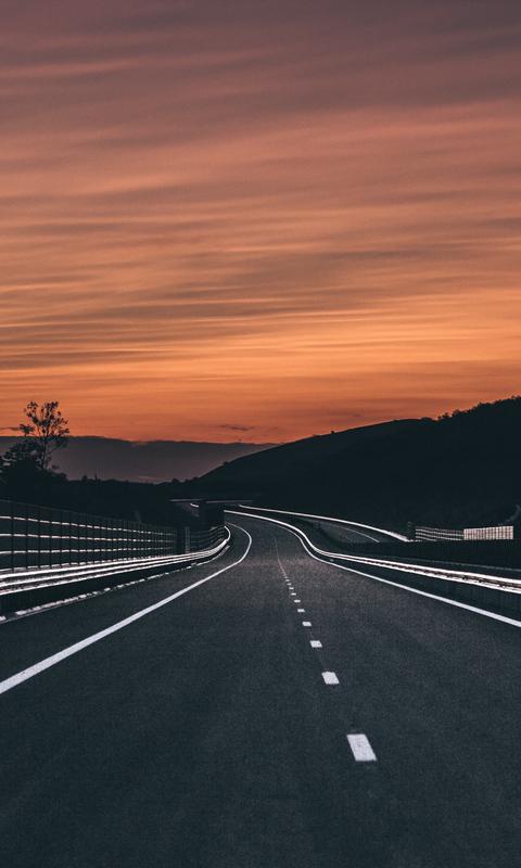 Android용 Road Wallpaper HD Mobile Background APK 다운로드 Android용 Road Wallpaper HD Mobile Background APK 다운로드
