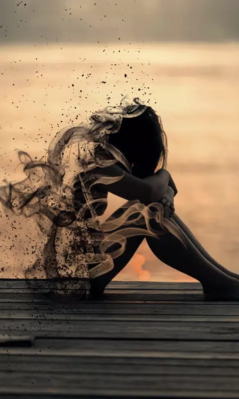 Tải xuống APK Sad HD Wallpapers - Sad Theme Wallpapers HD cho Android Tải xuống APK Sad HD Wallpapers - Sad Theme Wallpapers HD cho Android