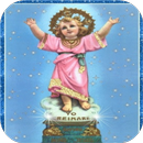 Divino Niño Jesus Fondo En Vivo APK