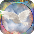 Espiritu Santo Fondo En Movimiento APK