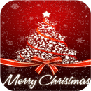 Merry Christmas Fondo Animado APK
