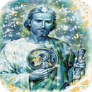 San Judas Tadeo De Pantalla En Vivo APK