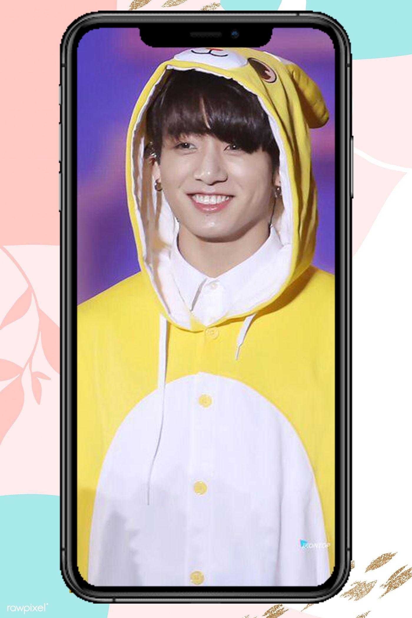 Wallpaper Jungkook BTS Cute HD APK for Android Download Wallpaper Jungkook BTS Cute HD APK for Android Download