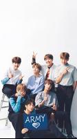 BTS Wallpaper All Member bài đăng