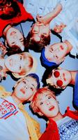 BTS Wallpaper All Member ảnh chụp màn hình 2