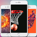 18+ Basketball Wallpaper HD APK