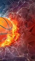 18+ Basketball Wallpaper HD syot layar 2