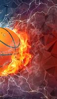 18+ Basketball Wallpaper HD स्क्रीनशॉट 2