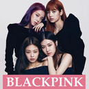 APK BlackPink Wallpaper HD Semua Anggota