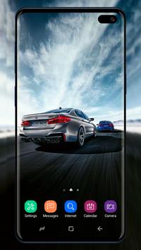 Best Bmw Wallpaper Hd Lock Screen High Quality For Android Apk Download