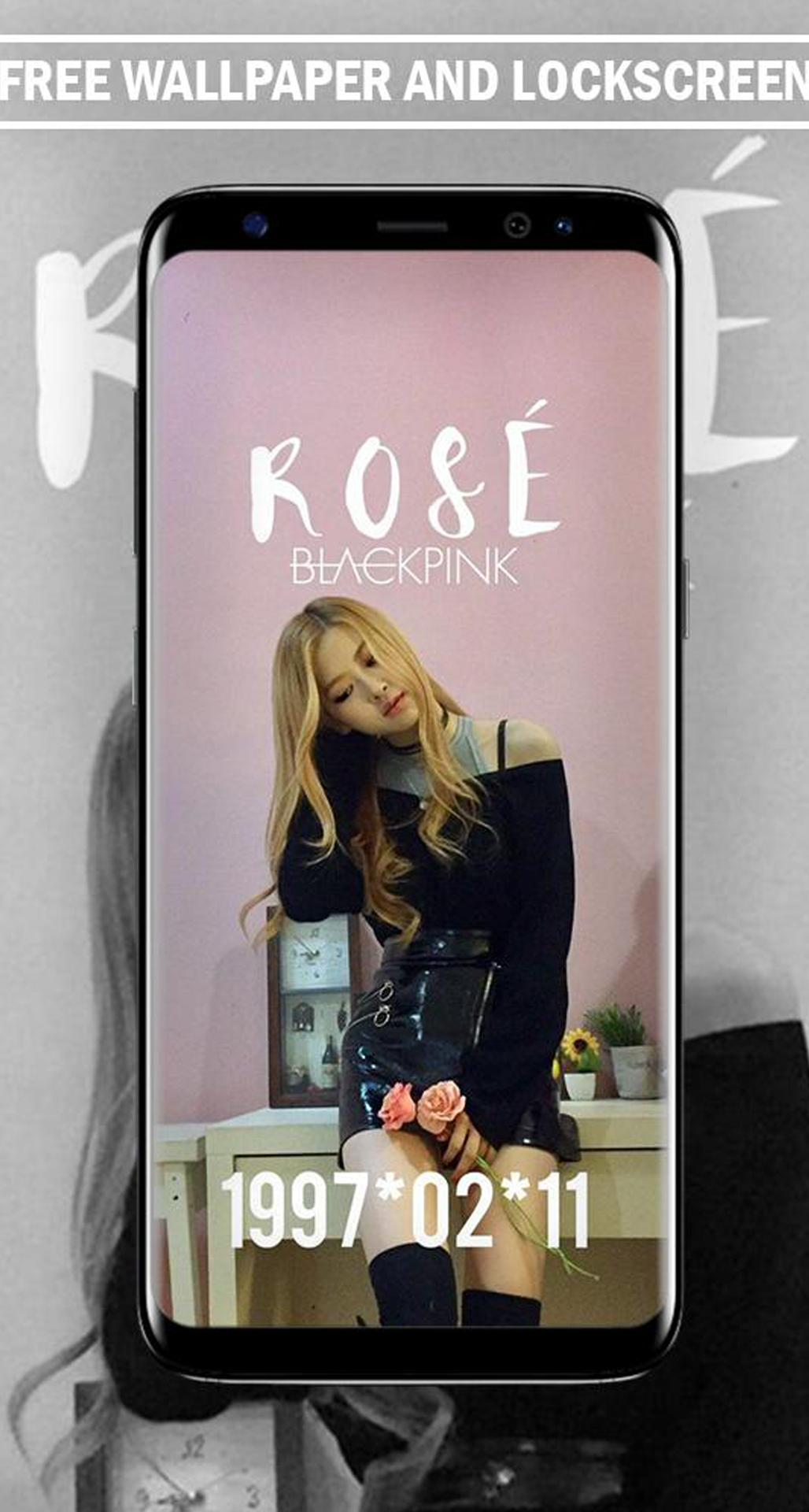  BlackPink  Wallpaper  HD  2021  for Android APK  Download