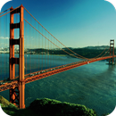 Bridge Wallpaper Best 4K APK