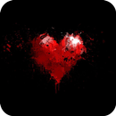 Broken Wallpaper Best 4K APK