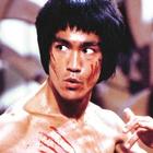 Wallpaper Bruce Lee icon