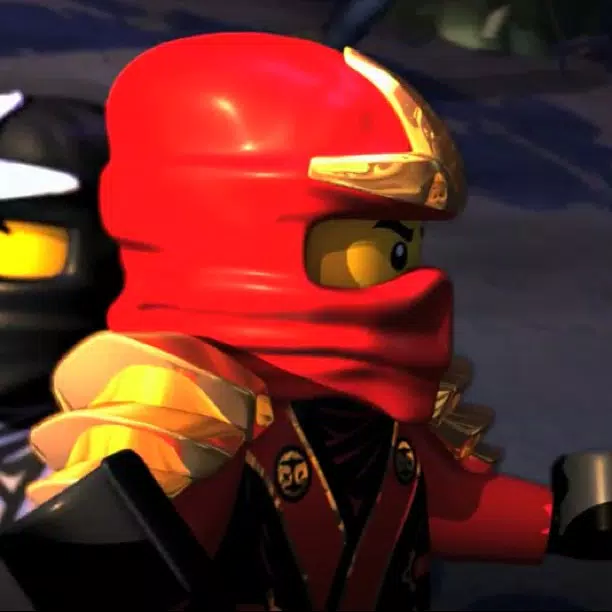 Best Ninjago Wallpaper HD Offline APK for Android Download Best Ninjago Wallpaper HD Offline APK for Android Download