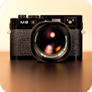Camera Wallpaper Best 4K APK
